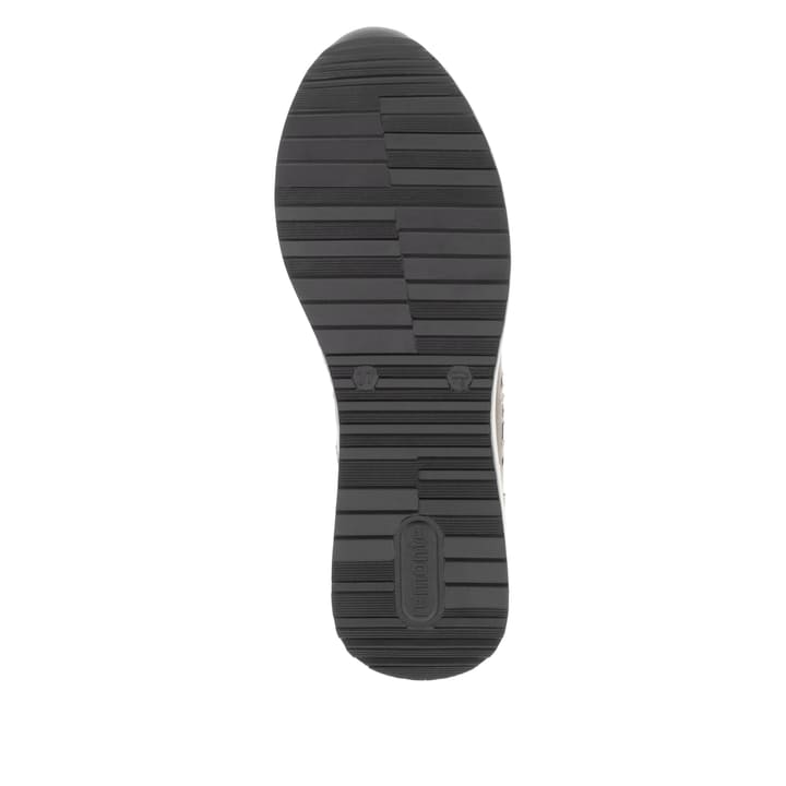 Remonte Artikelnummer D1G00-90 remonte Damen Sneaker bronze-metallic Vatertagsangebot