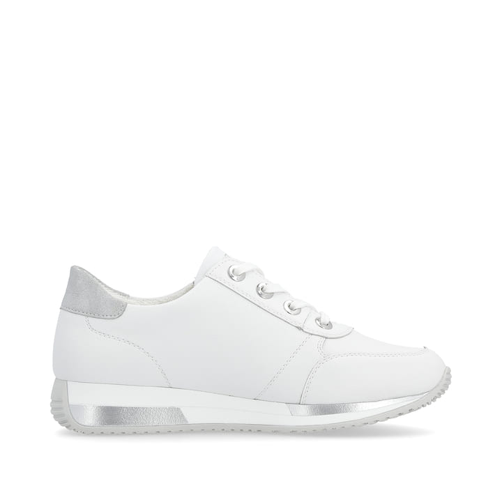 Remonte Artikelnummer D0H11-80 remonte Damen Sneaker sternenweiß Top Angebot