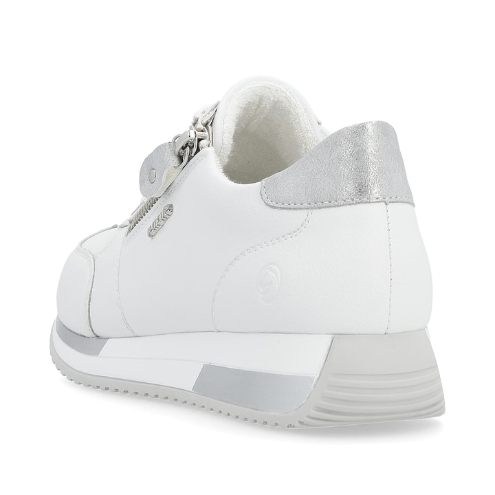Remonte Artikelnummer D0H11-80 remonte Damen Sneaker sternenweiß Top Angebot