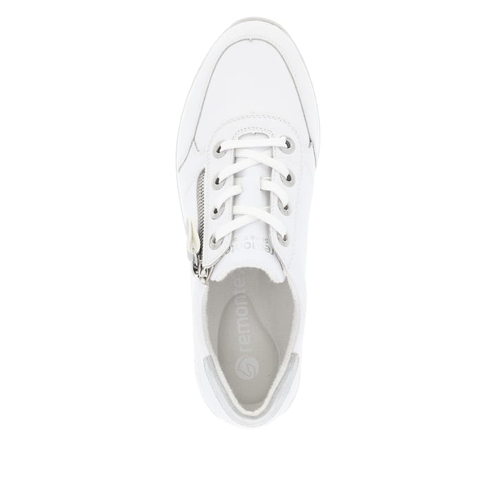 Remonte Artikelnummer D0H11-80 remonte Damen Sneaker sternenweiß Top Angebot