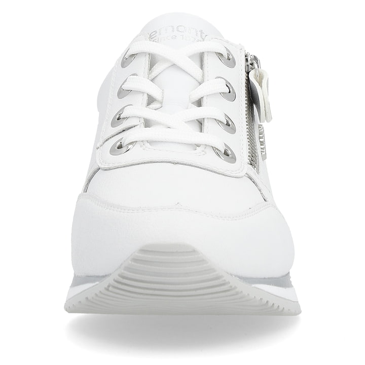 Remonte Artikelnummer D0H11-80 remonte Damen Sneaker sternenweiß Top Angebot