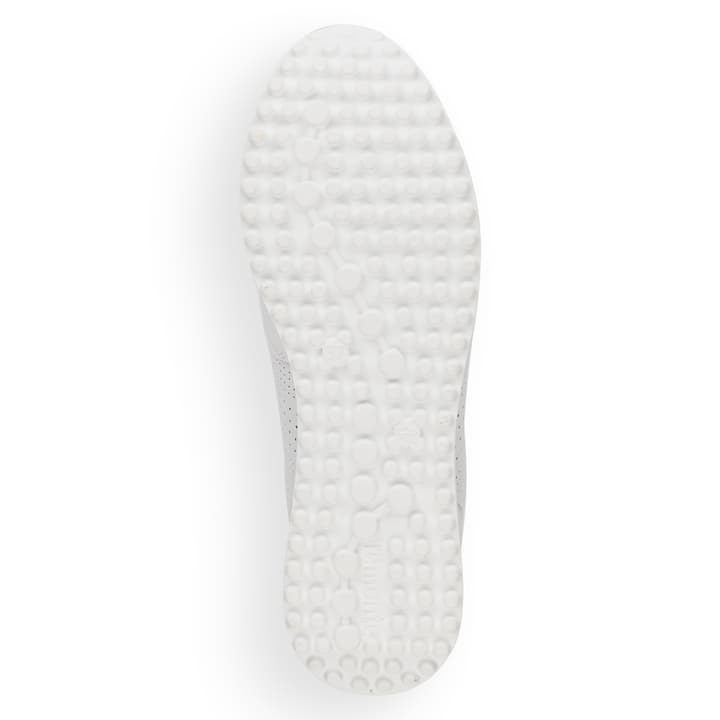 Remonte Artikelnummer D3100-80 remonte Damen Schnürschuhe macciatoweiß Exklusive Angebote