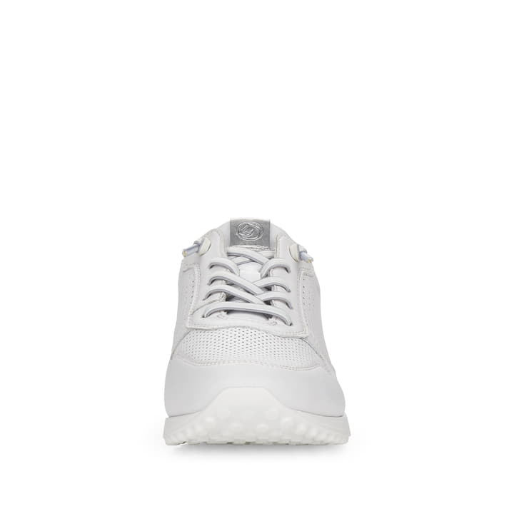 Remonte Artikelnummer D3100-80 remonte Damen Schnürschuhe macciatoweiß Exklusive Angebote