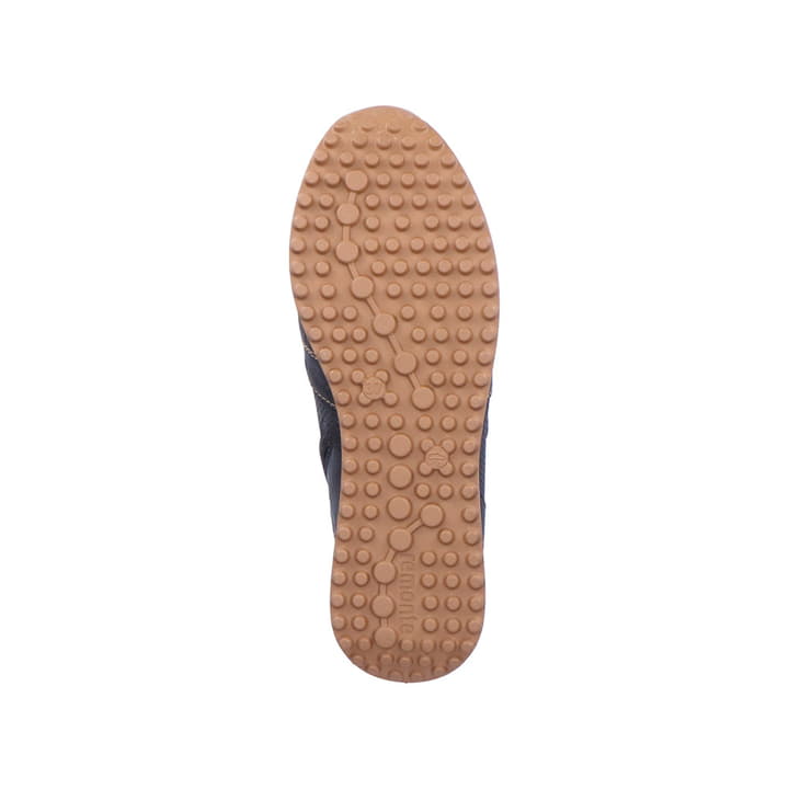 Remonte Artikelnummer D3170-01 remonte Damen Schnürschuhe asphaltschwarz Wochenangebot