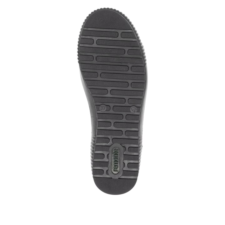 Remonte Artikelnummer D0779-00 remonte Damen Kurzstiefel nachtschwarz JETZT KAUFEN
