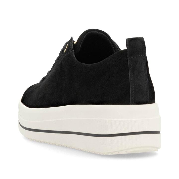 Remonte Artikelnummer D1C03-02 remonte Damen Sneaker tiefschwarz Bis zu 55% Rabatt