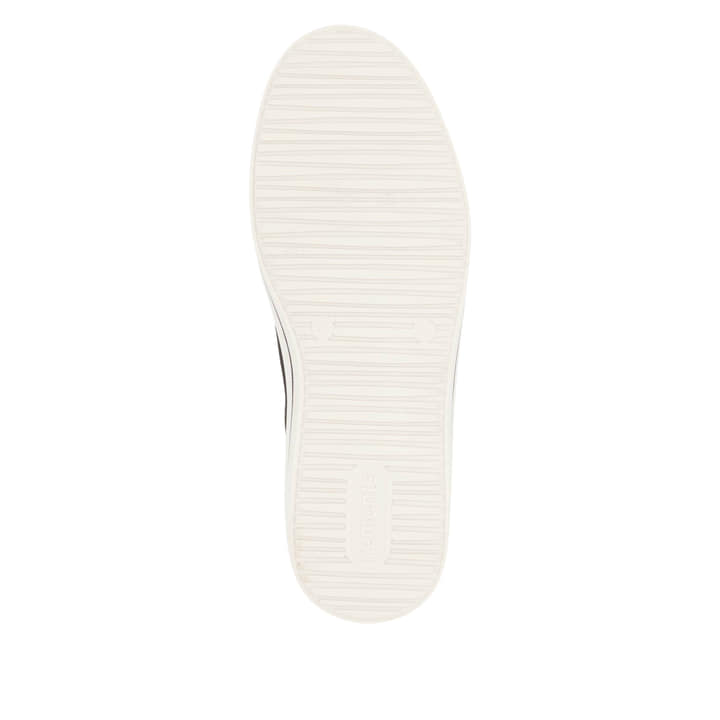 Remonte Artikelnummer D1C03-02 remonte Damen Sneaker tiefschwarz Bis zu 55% Rabatt