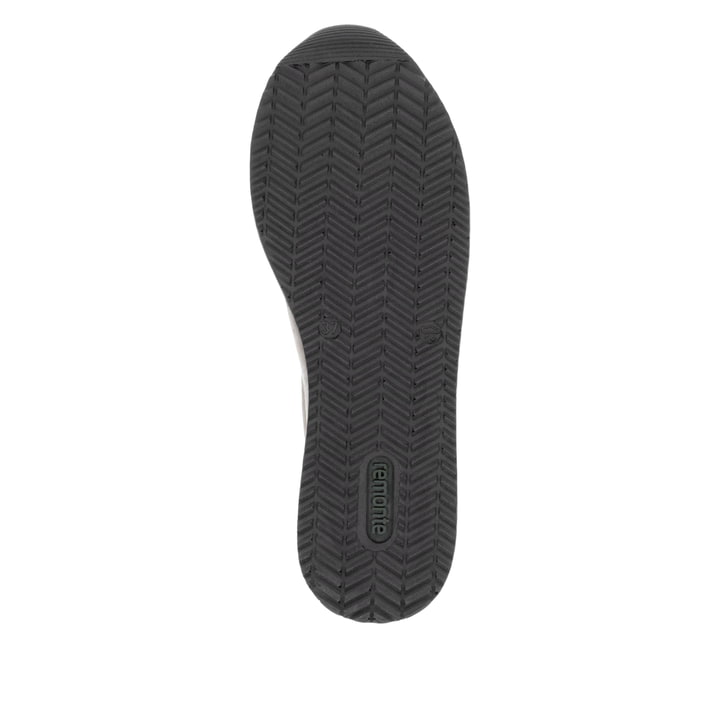 Remonte Artikelnummer D1318-22 remonte Damen Sneaker haselnussbraun Begrenzt auf 3 Tage