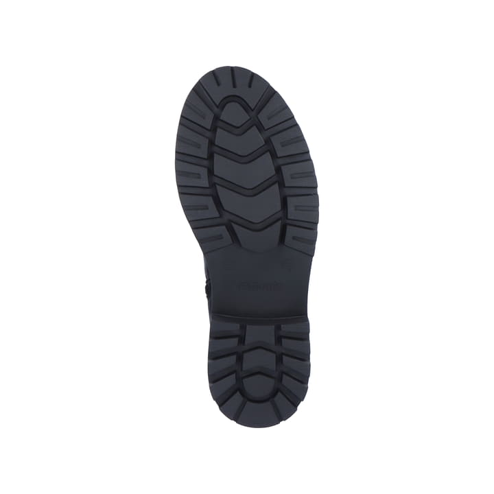 Remonte Artikelnummer D0B72-01 remonte Damen Hochschaftstiefel nachtschwarz zollfrei