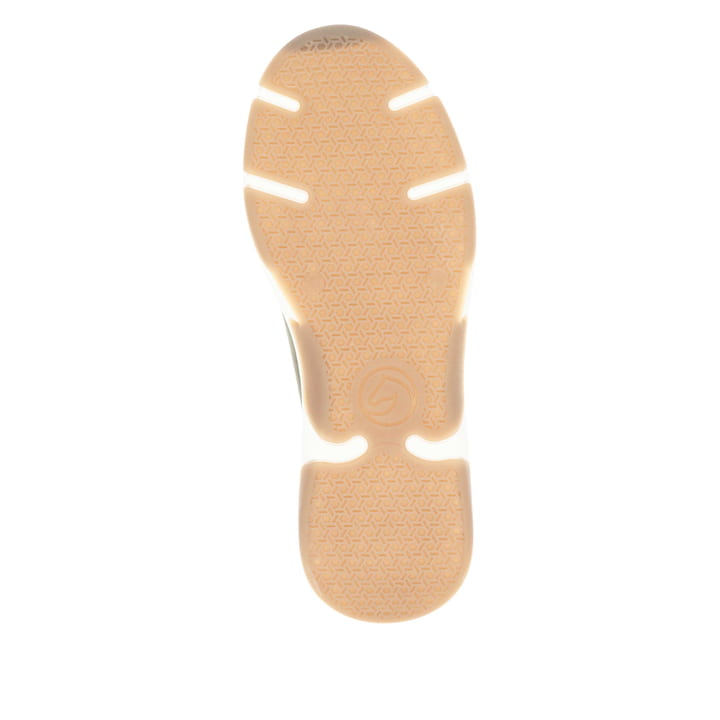 Remonte Artikelnummer D1S71-54 remonte Damen Sneaker waldgrün Verkauf