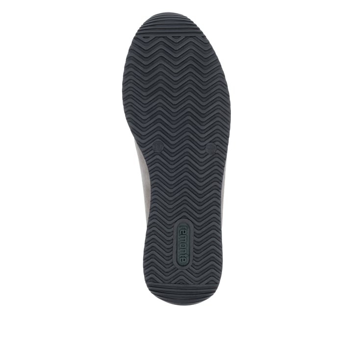 Remonte Artikelnummer D0H10-42 remonte Damen Loafers hellgrau Hotsell