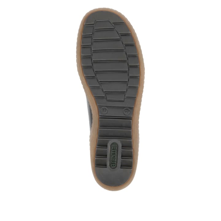 Remonte Artikelnummer R1457-02 remonte Damen Schnürschuhe graphitschwarz Günstiger Verkauf