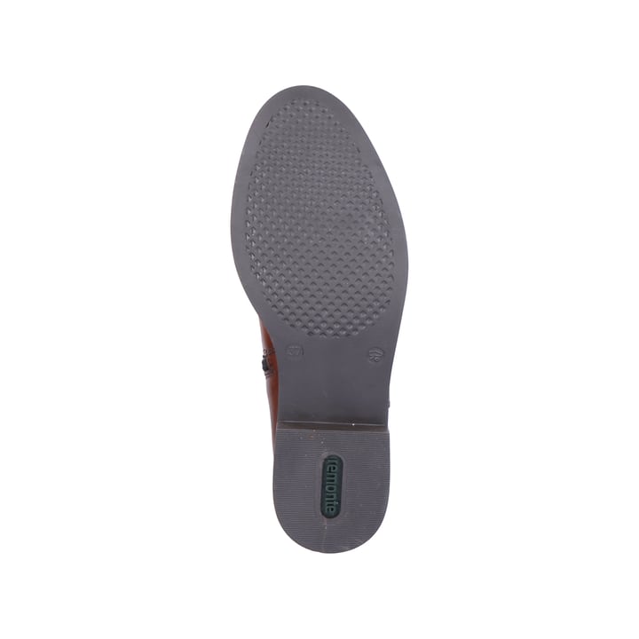 Remonte Artikelnummer D8371-25 remonte Damen Hochschaftstiefel nussbraun Begrenzte Freigabe