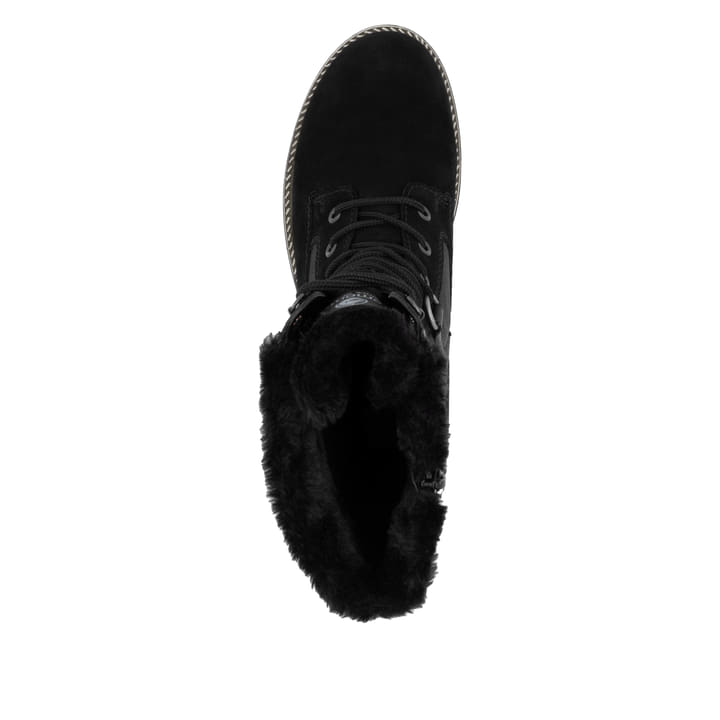 Remonte Artikelnummer D8474-02 remonte Damen Hochschaftstiefel tiefschwarz Bis zu 65% Rabatt