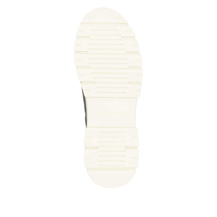 Remonte Artikelnummer D0E77-45 remonte Damen Schnürstiefel steingrau Bis zu 55% Rabatt