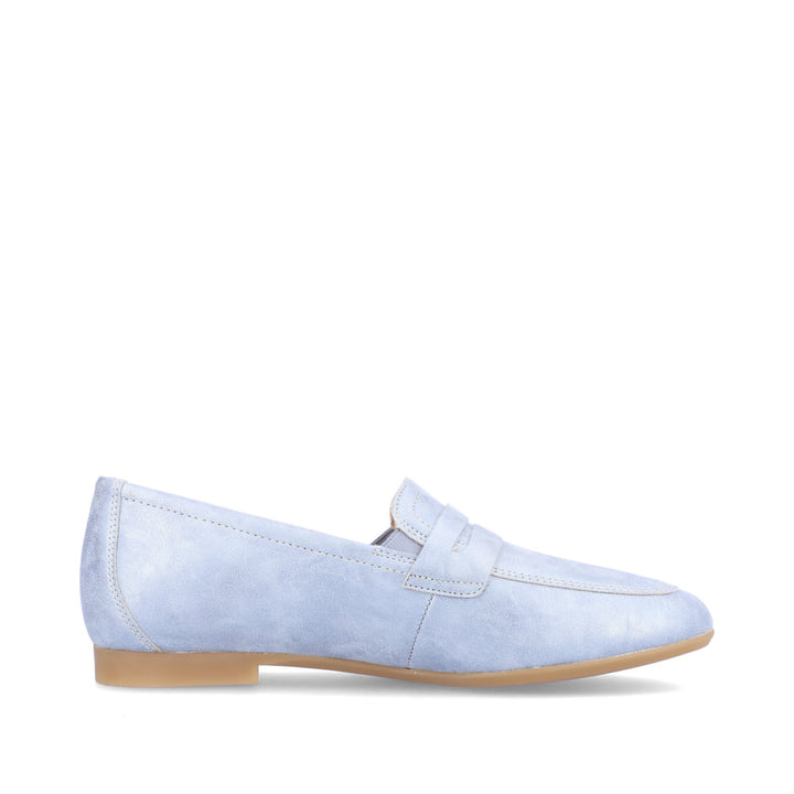 Remonte Artikelnummer D0K02-12 remonte Damen Loafers jeansblau 2025