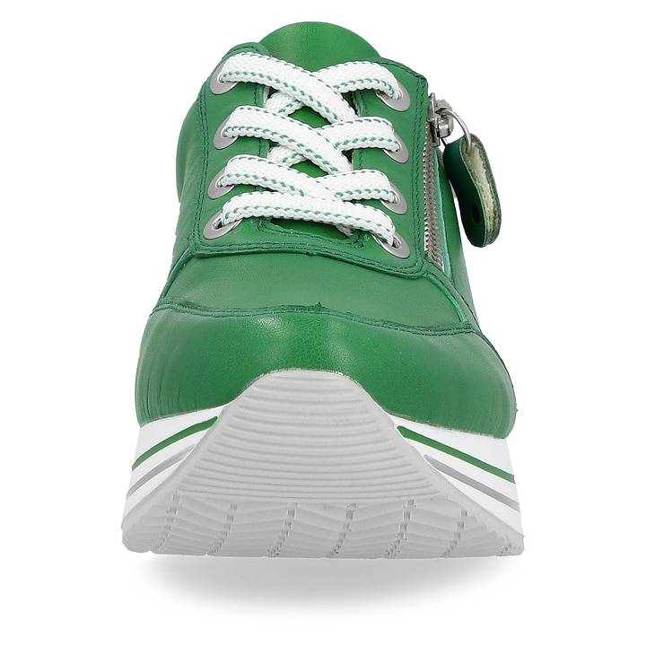 Remonte Artikelnummer D1302-52 remonte Damen Sneaker smaragdgrün Flash Sale