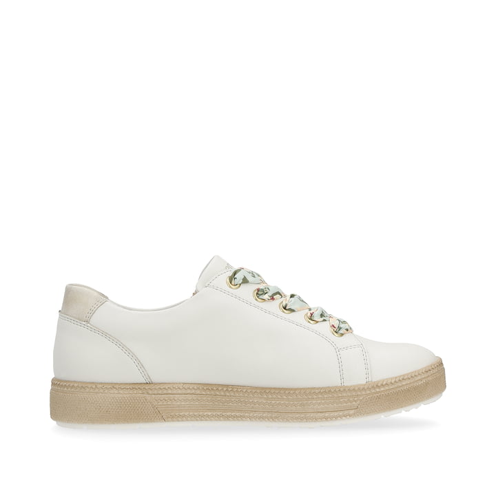 Remonte Artikelnummer D1F00-81 remonte Damen Sneaker altweiß Black Friday