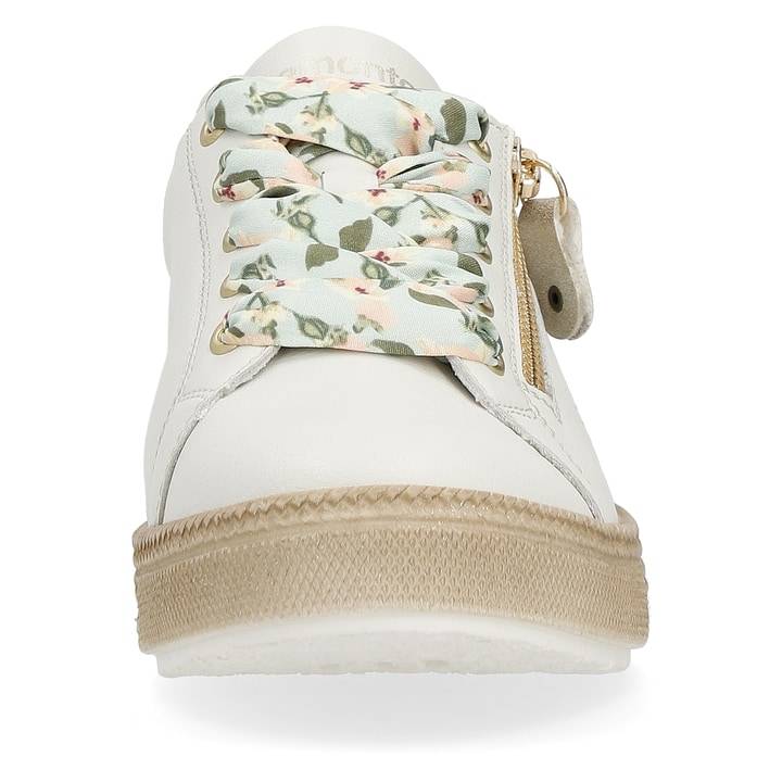 Remonte Artikelnummer D1F00-81 remonte Damen Sneaker altweiß Black Friday