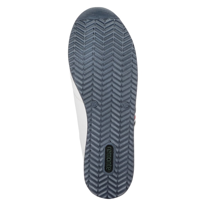 Remonte Artikelnummer D1305-80 remonte Damen Sneaker marine Heißer Verkauf