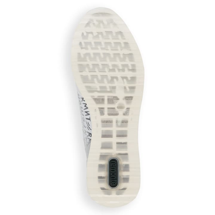 Remonte Artikelnummer R2534-80 remonte Damen Sneaker silberweiß Top Angebot