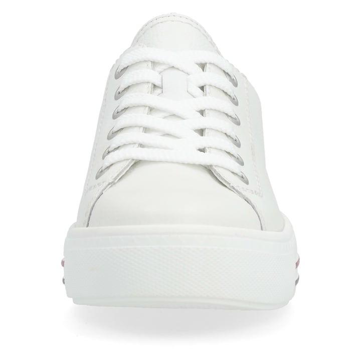 Remonte Artikelnummer D0900-80 remonte Damen Sneaker reinweiß Neueste Mode