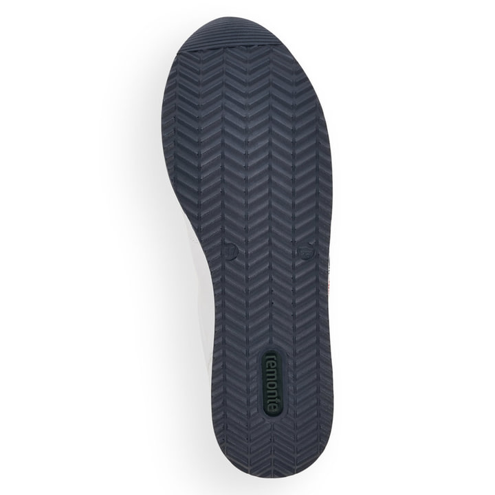 Remonte Artikelnummer D1305-81 remonte Damen Sneaker marine Online Outlet