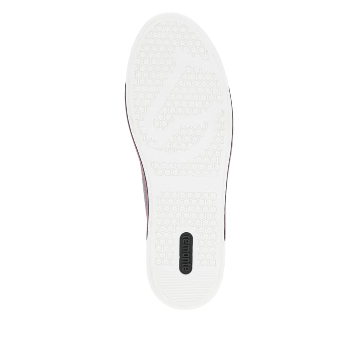 Remonte Artikelnummer D0900-15 remonte Damen Sneaker marineblau Exklusive Angebote
