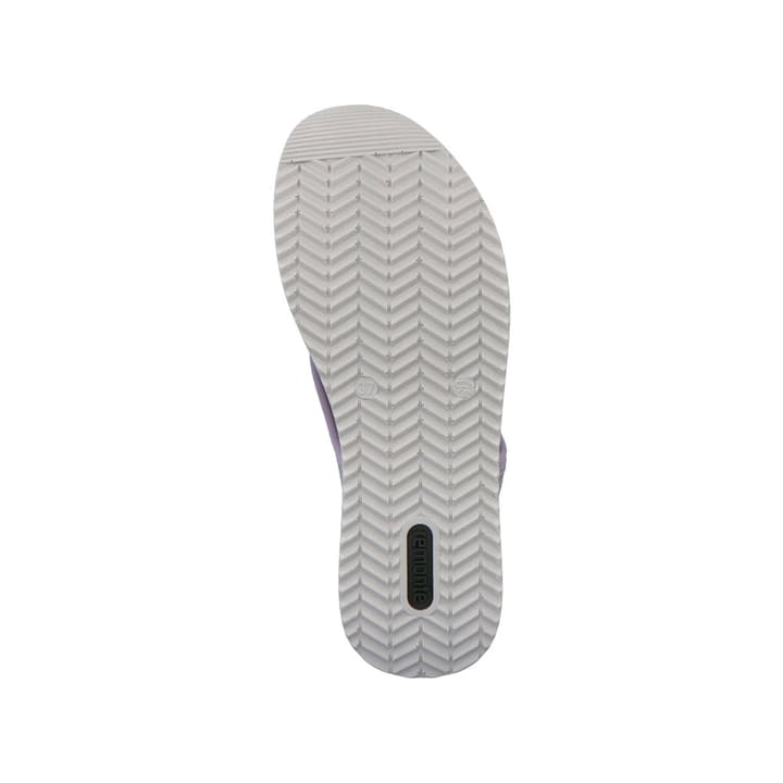Remonte Artikelnummer R2955-91 remonte Damen Riemchensandalen mehrfarbig Kauf eins, bekomm eins gratis