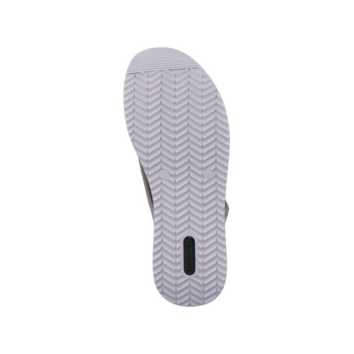 Remonte Artikelnummer R2955-52 remonte Damen Riemchensandalen grüngrau Sonderangebote