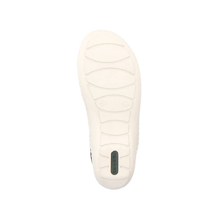 Remonte Artikelnummer D7651-14 remonte Damen Riemchensandalen dunkelblau Riesige Ersparnisse