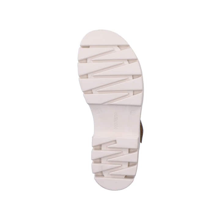 Remonte Artikelnummer D7955-12 remonte Damen Riemchensandalen himmelblau Begrenzte Freigabe