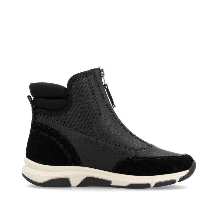 Remonte Artikelnummer D1S72-02 remonte Damen Sneaker mitternachtsschwarz Angebote