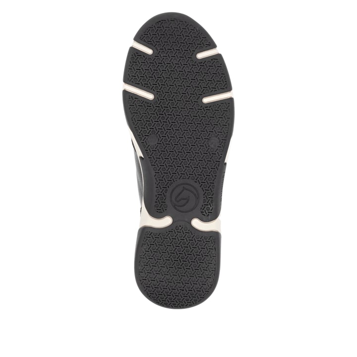 Remonte Artikelnummer D1S72-02 remonte Damen Sneaker mitternachtsschwarz Angebote