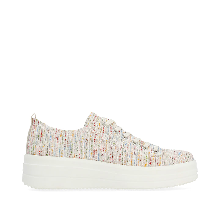 Remonte Artikelnummer D1C03-90 remonte Damen Sneaker multicolor Flash Sale