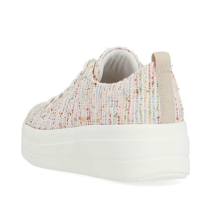 Remonte Artikelnummer D1C03-90 remonte Damen Sneaker multicolor Flash Sale