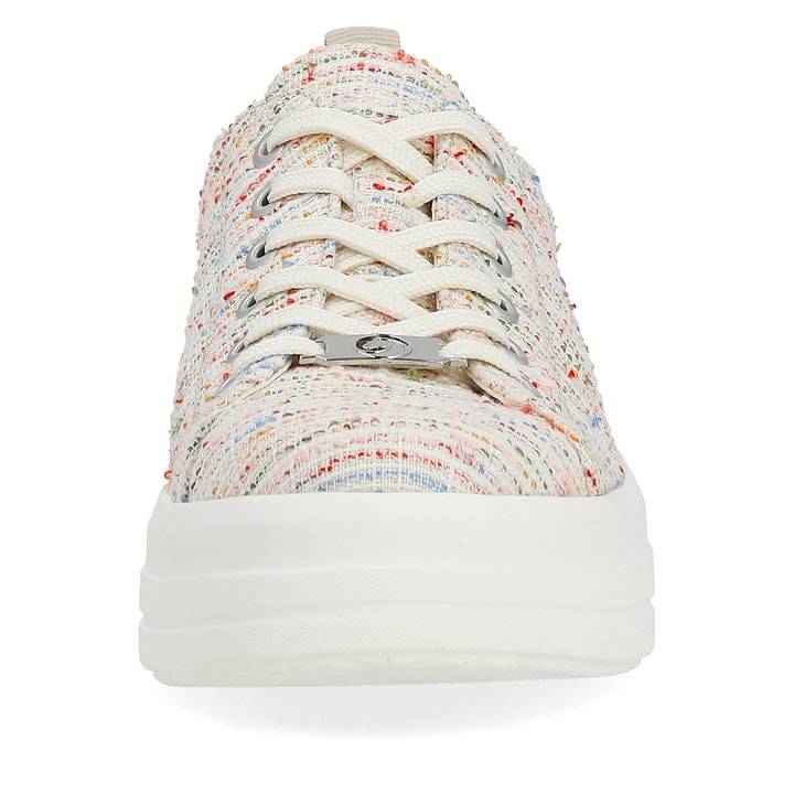 Remonte Artikelnummer D1C03-90 remonte Damen Sneaker multicolor Flash Sale