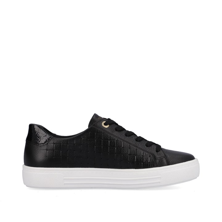 Remonte Artikelnummer D0916-00 remonte Damen Sneaker nachtschwarz Begrenztes Angebot