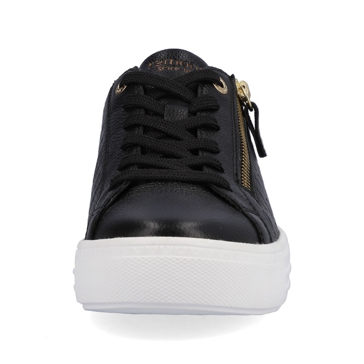 Remonte Artikelnummer D0916-00 remonte Damen Sneaker nachtschwarz Begrenztes Angebot