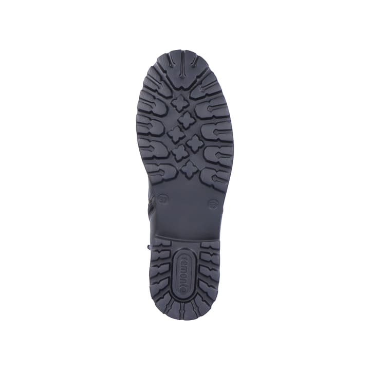 Remonte Artikelnummer D8671-52 remonte Damen Schnürstiefel grüngrau Online Shopping
