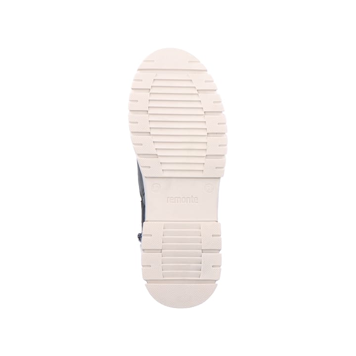 Remonte Artikelnummer D0E71-52 remonte Damen Schnürstiefel grüngrau Preisnachlass
