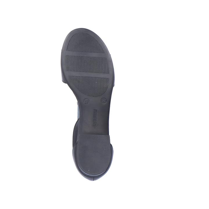 Remonte Artikelnummer D0P50-00 remonte Damen Riemchensandaletten nachtschwarz Black Friday