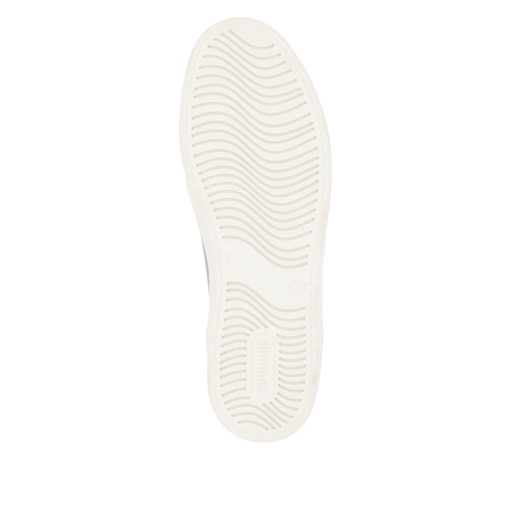 Remonte Artikelnummer D0J04-03 remonte Damen Sneaker nachtschwarz Neuheiten