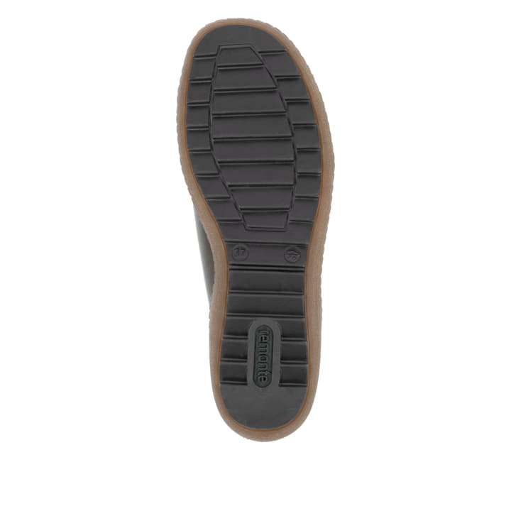 Remonte Artikelnummer R1439-52 remonte Damen Schnürschuhe waldgrün-braun JETZT KAUFEN