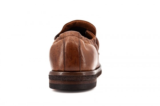 Riccardo Cartillone Alexander Hotto 62686 4006 Angebote