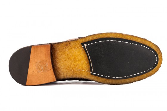Riccardo Cartillone Alexander Hotto 62686 4006 Angebote