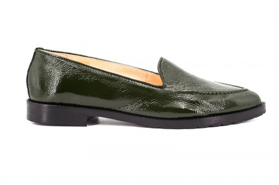 Riccardo Cartillone Riccardo Cartillone RC5461 Verde im Angebot
