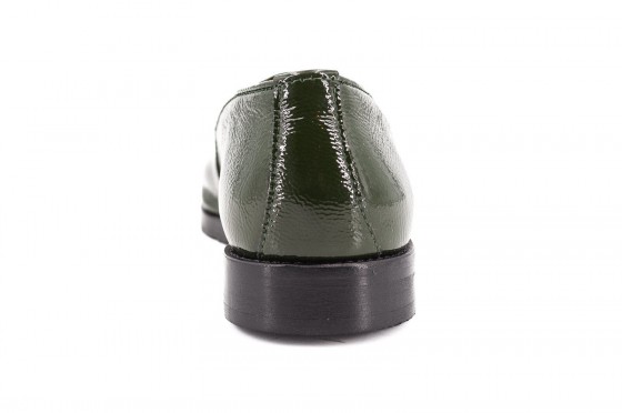 Riccardo Cartillone Riccardo Cartillone RC5461 Verde im Angebot