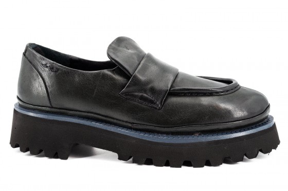 Riccardo Cartillone Alexander Hotto 62680 grigio Meist gekauft
