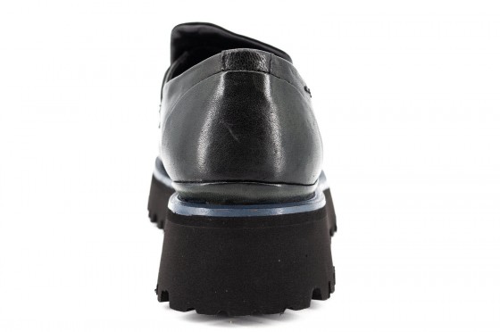 Riccardo Cartillone Alexander Hotto 62680 grigio Meist gekauft